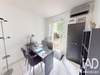 Ma-Cabane - Vente Maison Dammarie-Lès-Lys, 190 m²