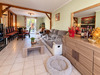 Ma-Cabane - Vente Maison Dammarie-les-Lys, 88 m²