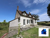 Ma-Cabane - Vente Maison Dammarie-sur-Loing, 150 m²