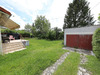 Ma-Cabane - Vente Maison DAMMARIE SUR LOING, 60 m²