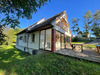 Ma-Cabane - Vente Maison DAMMARIE SUR LOING, 111 m²