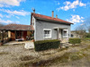 Ma-Cabane - Vente Maison Dammarie-sur-Loing, 135 m²