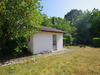 Ma-Cabane - Vente Maison DAMMARIE SUR LOING, 133 m²