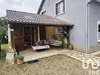 Ma-Cabane - Vente Maison Dammarie-sur-Loing, 135 m²