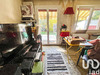 Ma-Cabane - Vente Maison Dammarie-sur-Loing, 60 m²