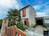 Ma-Cabane - Vente Maison DAMMARTIN-EN-GOELE, 125 m²