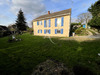 Ma-Cabane - Vente Maison DAMMARTIN-EN-GOELE, 92 m²