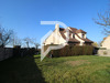 Ma-Cabane - Vente Maison DAMMARTIN-EN-GOELE, 160 m²