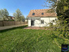 Ma-Cabane - Vente Maison DAMMARTIN-EN-GOELE, 100 m²