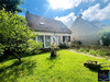 Ma-Cabane - Vente Maison DAMMARTIN-EN-GOELE, 105 m²