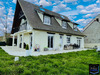 Ma-Cabane - Vente Maison DAMMARTIN-EN-GOELE, 170 m²