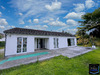 Ma-Cabane - Vente Maison DAMMARTIN-EN-GOELE, 125 m²