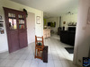 Ma-Cabane - Vente Maison DAMMARTIN-EN-GOELE, 137 m²