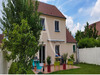 Ma-Cabane - Vente Maison DAMMARTIN-EN-GOELE, 96 m²