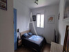 Ma-Cabane - Vente Maison DAMMARTIN-EN-GOELE, 96 m²