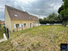 Ma-Cabane - Vente Maison DAMMARTIN-EN-GOELE, 110 m²