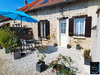 Ma-Cabane - Vente Maison DAMMARTIN-EN-GOELE, 78 m²