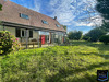 Ma-Cabane - Vente Maison DAMMARTIN-EN-GOELE, 137 m²