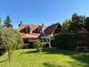 Ma-Cabane - Vente Maison DAMMARTIN-EN-GOELE, 162 m²