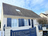 Ma-Cabane - Vente Maison DAMMARTIN-EN-GOELE, 110 m²