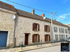 Ma-Cabane - Vente Maison DAMMARTIN-EN-GOELE, 154 m²