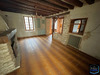 Ma-Cabane - Vente Maison DAMMARTIN-EN-GOELE, 154 m²