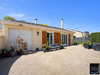 Ma-Cabane - Vente Maison DAMMARTIN-EN-GOELE, 117 m²