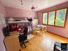 Ma-Cabane - Vente Maison DAMMARTIN-EN-GOELE, 93 m²
