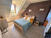 Ma-Cabane - Vente Maison DAMMARTIN-EN-GOELE, 128 m²