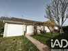 Ma-Cabane - Vente Maison Dammartin-en-Goële, 97 m²