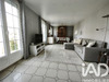 Ma-Cabane - Vente Maison Dammartin-en-Goële, 97 m²