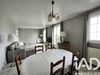 Ma-Cabane - Vente Maison Dammartin-en-Goële, 97 m²