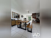 Ma-Cabane - Vente Maison Dammartin-en-Goële, 75 m²