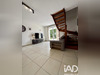 Ma-Cabane - Vente Maison Dammartin-en-Goële, 75 m²