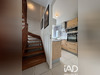Ma-Cabane - Vente Maison Dammartin-en-Goële, 75 m²
