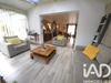 Ma-Cabane - Vente Maison Dammartin-en-Goele, 141 m²
