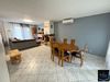 Ma-Cabane - Vente Maison DAMMARTIN-EN-GOELE, 120 m²