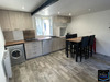 Ma-Cabane - Vente Maison DAMMARTIN-EN-GOELE, 55 m²