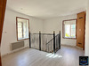 Ma-Cabane - Vente Maison DAMMARTIN-EN-GOELE, 100 m²