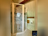 Ma-Cabane - Vente Maison DAMMARTIN-EN-GOELE, 100 m²