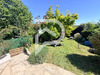 Ma-Cabane - Vente Maison DAMMARTIN-EN-GOELE, 125 m²