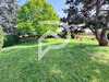 Ma-Cabane - Vente Maison DAMMARTIN-EN-GOELE, 168 m²