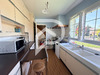 Ma-Cabane - Vente Maison DAMMARTIN-EN-GOELE, 168 m²