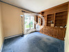 Ma-Cabane - Vente Maison DAMMARTIN-EN-GOELE, 168 m²
