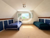 Ma-Cabane - Vente Maison DAMMARTIN-EN-GOELE, 168 m²
