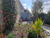 Ma-Cabane - Vente Maison Dammartin-en-Goële, 115 m²