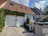 Ma-Cabane - Vente Maison Dammartin-en-Goële, 115 m²