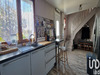 Ma-Cabane - Vente Maison Dammartin-en-Goële, 115 m²