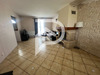 Ma-Cabane - Vente Maison DAMMARTIN-EN-GOELE, 93 m²