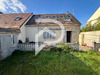 Ma-Cabane - Vente Maison DAMMARTIN-EN-GOELE, 93 m²